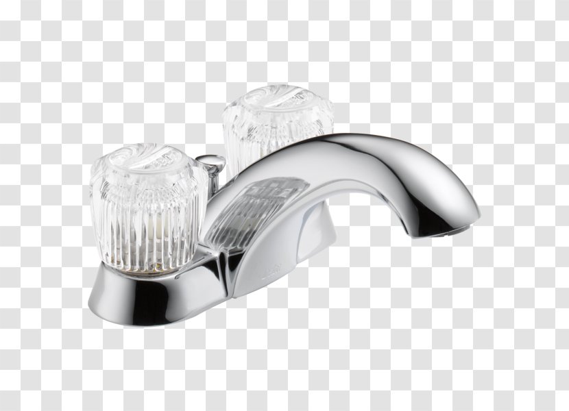 Delta Air Lines Tap Faucet Company Bathroom Toronto - Tpm Transparent PNG