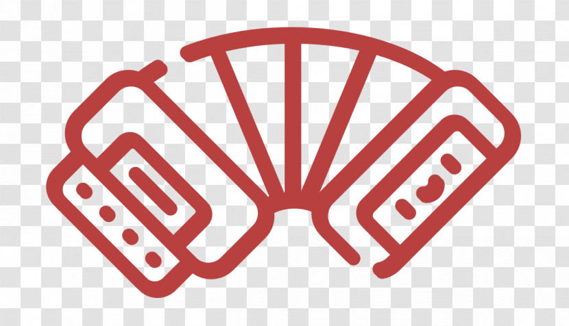 Accordion Icon Music Icon Transparent PNG