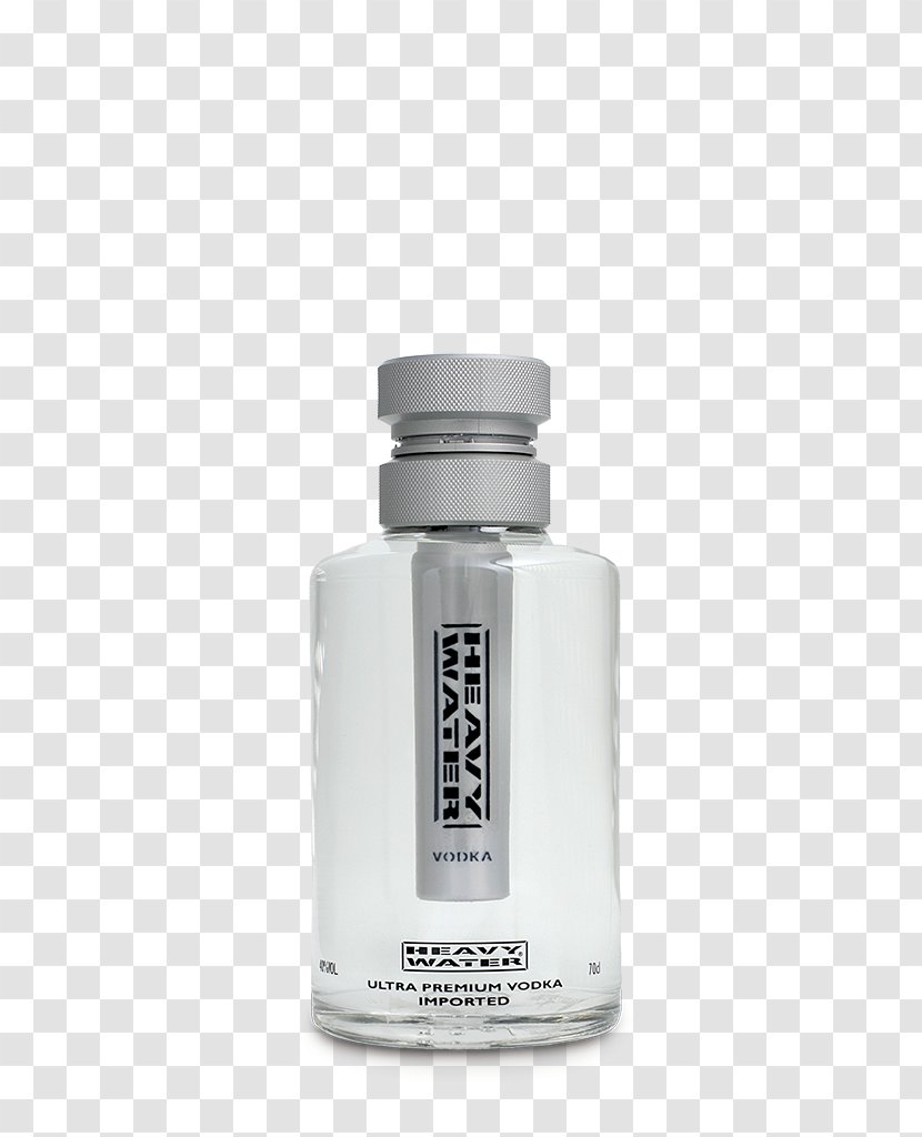 Vodka Distilled Beverage Grey Goose Water Drink - Packaging Transparent PNG