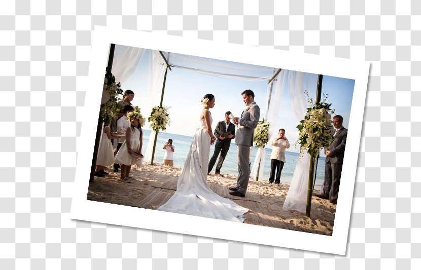 Photographic Paper Picture Frames Photography - Wedding Transparent PNG