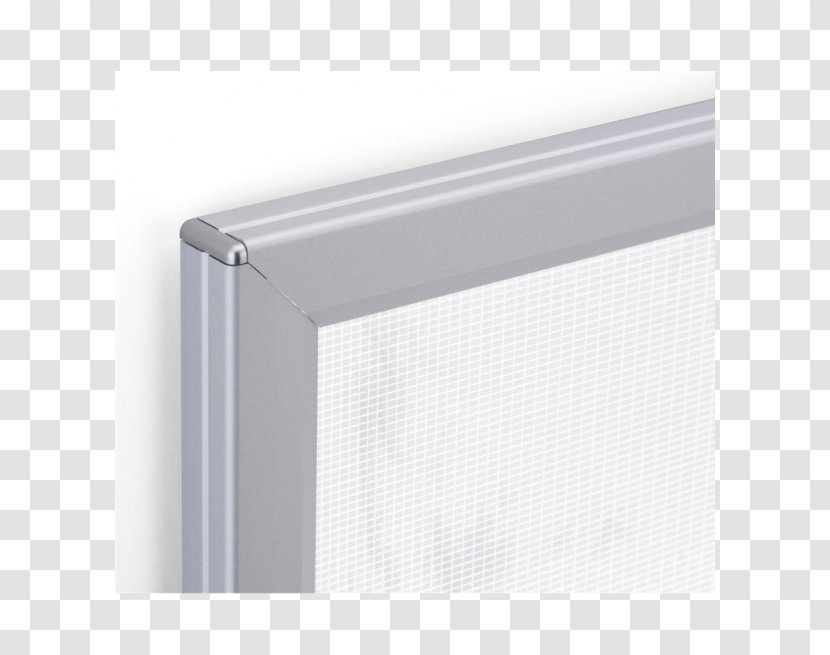Window Screens Steel Angle - Billboards Light Boxes Transparent PNG