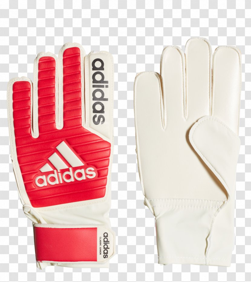 Adidas Originals Online Shopping Clothing - Baseball Protective Gear Transparent PNG