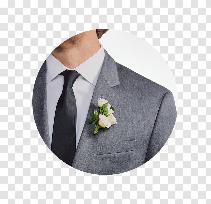 Suit Groom's Guide Bridegroom Tuxedo Wedding - Groomsman Transparent PNG