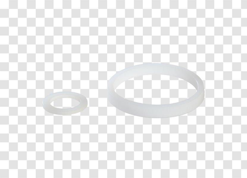 O-ring Body Jewellery Material - Steel - Ring Transparent PNG