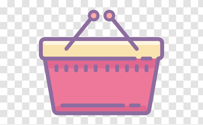 Emoticon Clip Art - Picnic Basket Transparent PNG