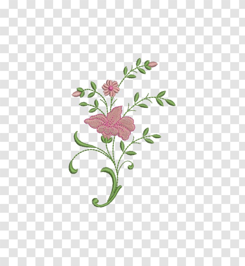 Cut Flowers Floral Design Common Lilac Plant Stem - Flowering - My Fair Lady Transparent PNG