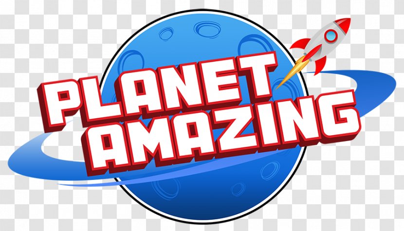 Planet Amazing Logo The Silk Forest Graphic Design - Creativity - No Creatives Transparent PNG