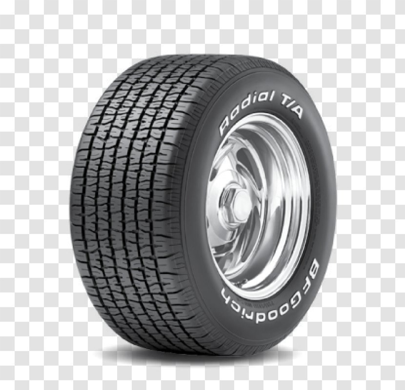 Car Hankook Tire BFGoodrich Michelin Transparent PNG