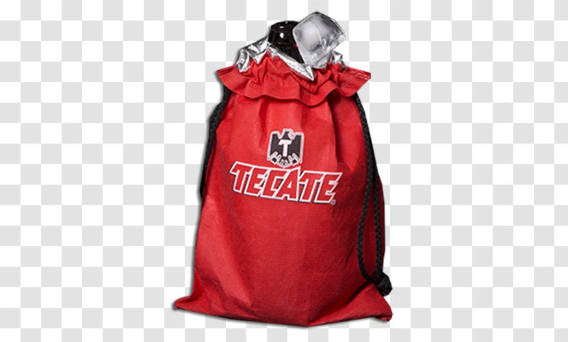 Tecate Outerwear Computer Network - Red - Zippers Transparent PNG