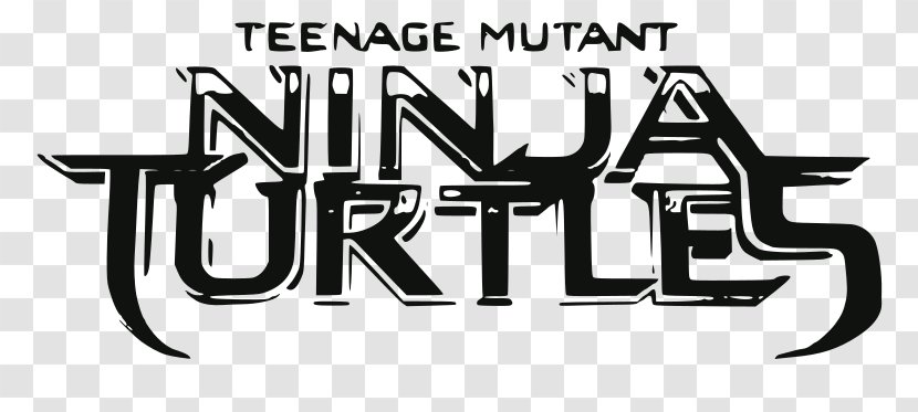 Leonardo Michaelangelo Raphael Shredder Teenage Mutant Ninja Turtles: Turtles In Time - Fly Transparent PNG
