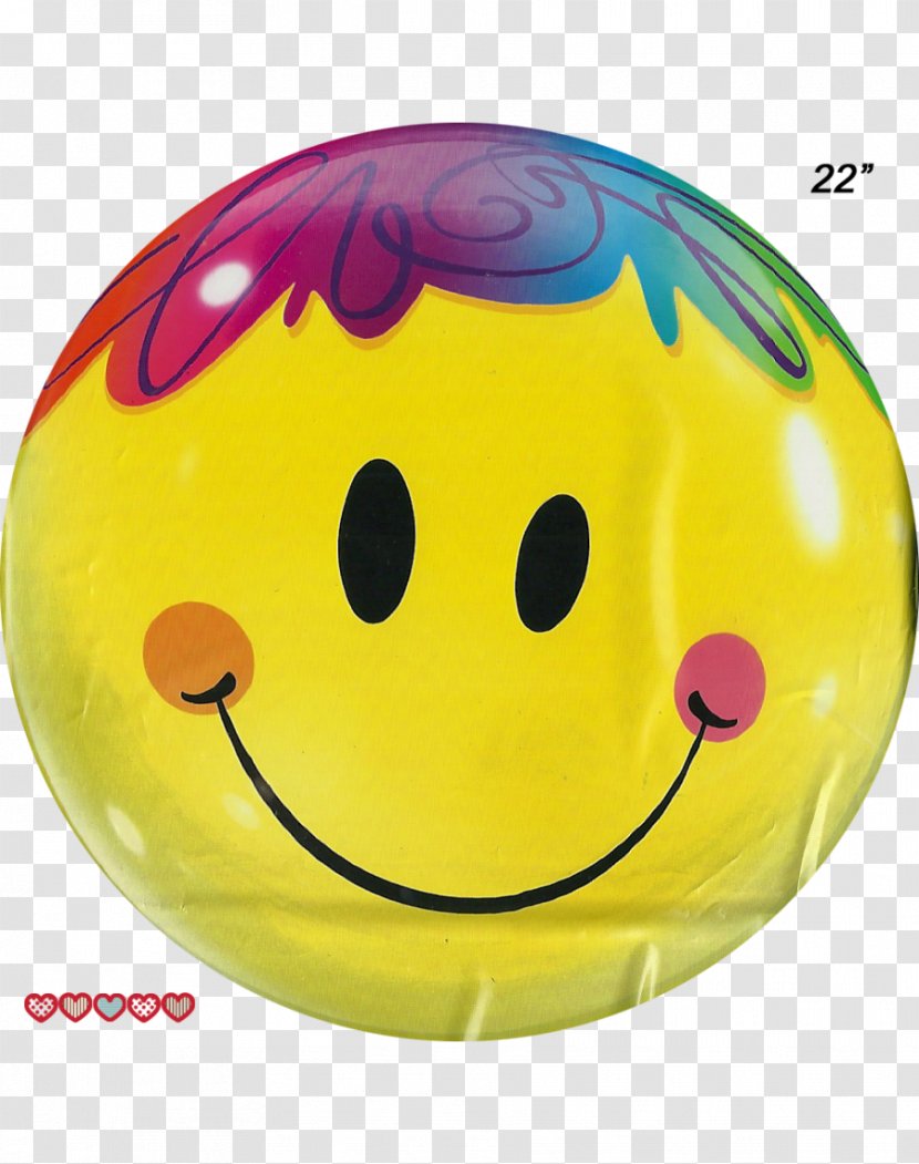 Smiley Emoticon Clip Art Openclipart Face - Symbol Transparent PNG