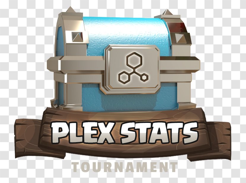 Clash Royale Of Clans ARK: Survival Evolved Golf Android - Brand Transparent PNG