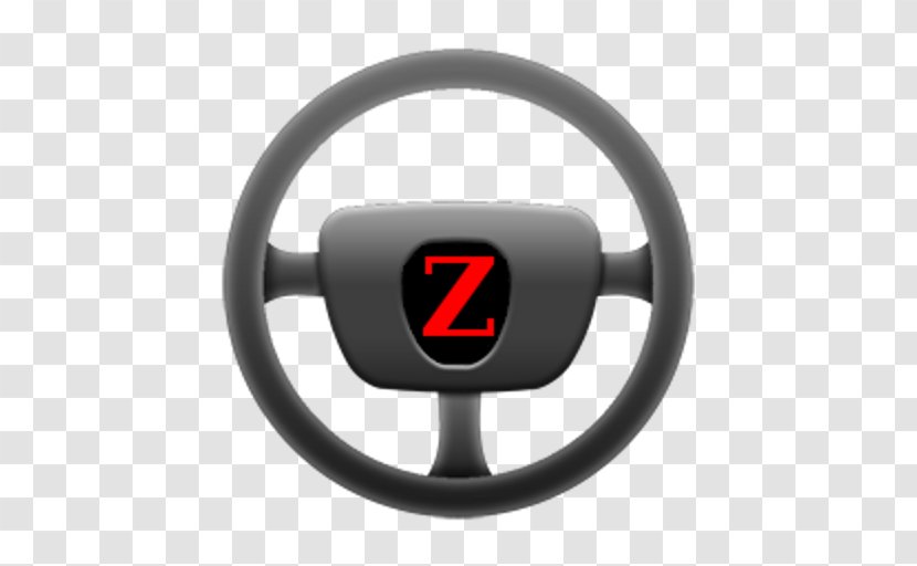 Car Motor Vehicle Steering Wheels Android - Technology Transparent PNG