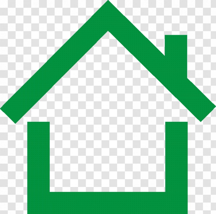 Email House - Home Transparent PNG
