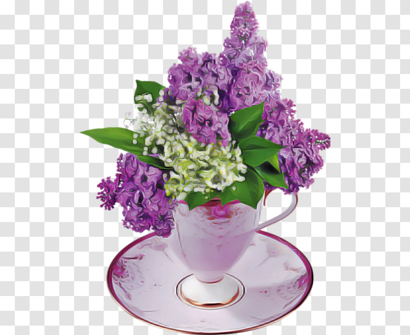 Lavender Transparent PNG