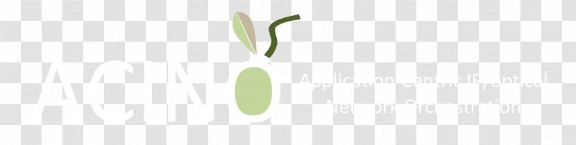 Leaf Logo Desktop Wallpaper - Philadelphia Eagles Transparent PNG