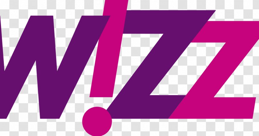 Sofia Airport Flight Wizz Air Low-cost Carrier Travel - Tuzla International - First Transparent PNG
