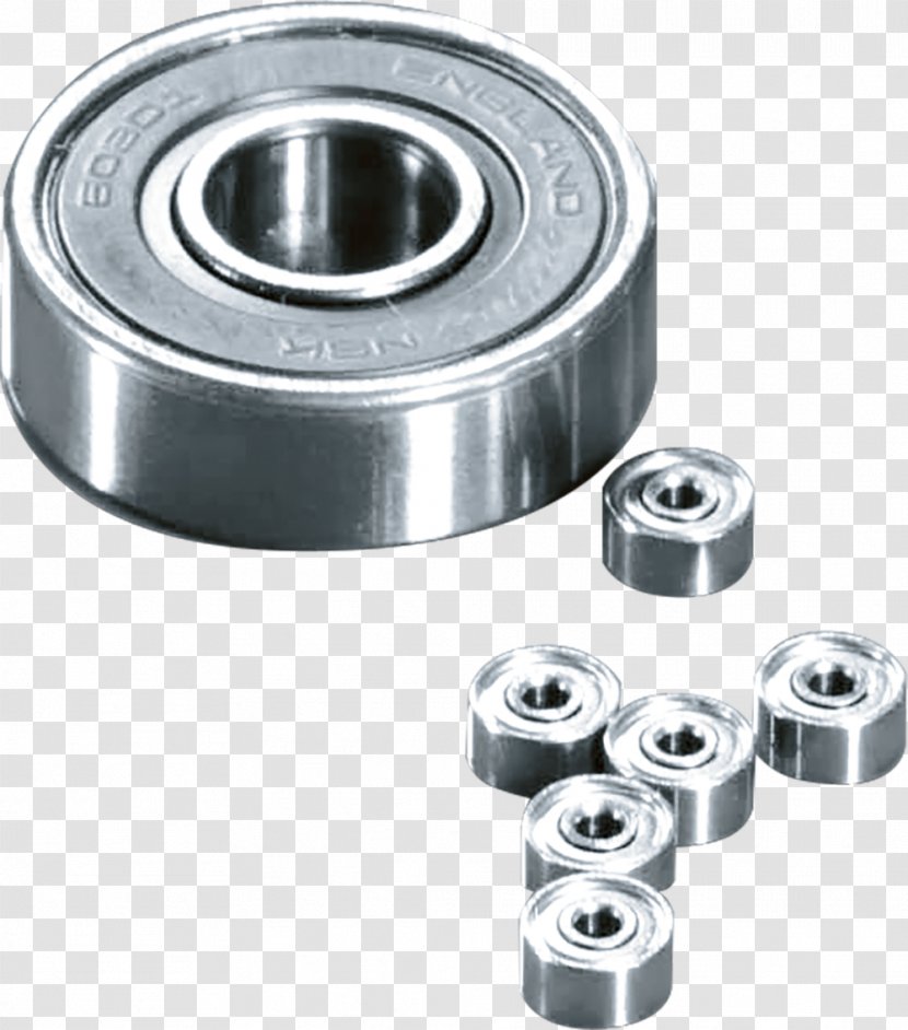 Bearing NSK Timken Company Industry Transmission - Quality Transparent PNG