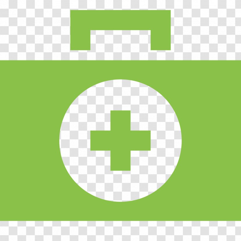 Medicine Clip Art Physician Health Care - Rectangle Transparent PNG