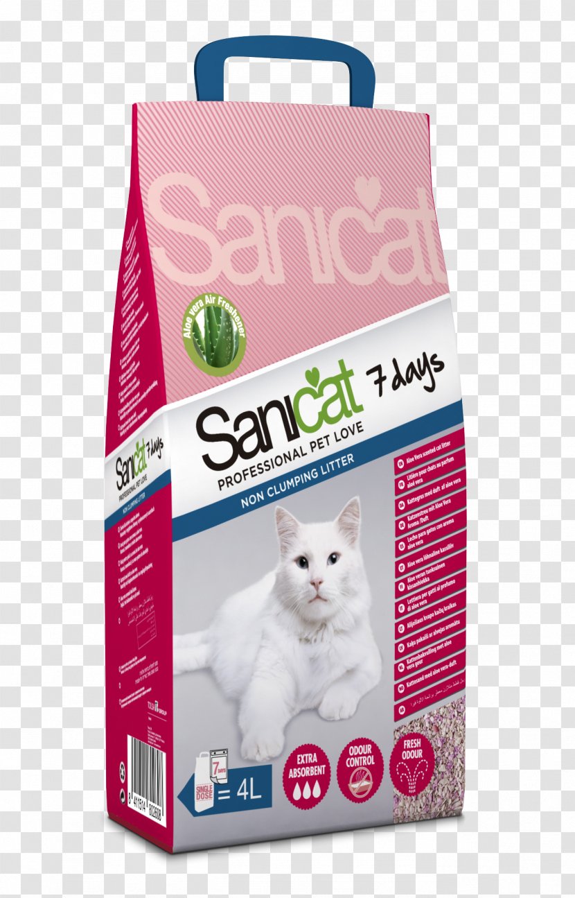 Cat Litter Trays Food Kitten Pet Shop - Pocket Transparent PNG