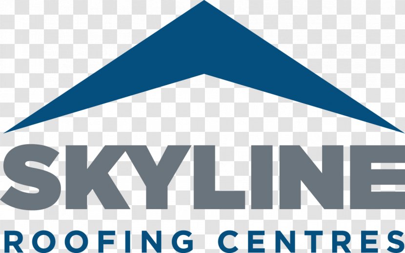 Skyline Roofing Centres Edgware Uxbridge Building Materials - Roof - Burnt Oak Transparent PNG