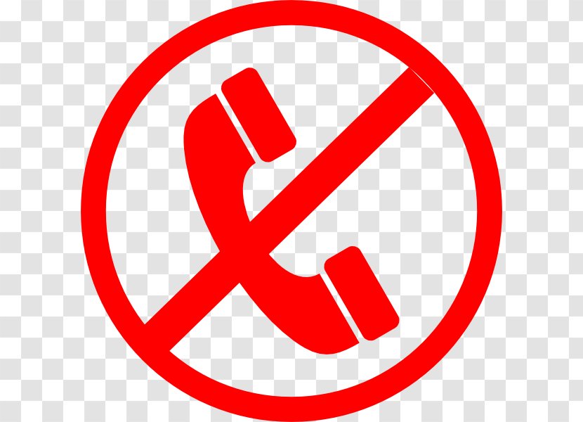 Telephone Call Email Dropped-call Rate IPhone - Text Transparent PNG
