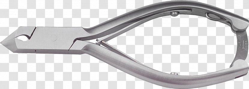 Stainless Steel Tool Sharpening Service Transparent PNG