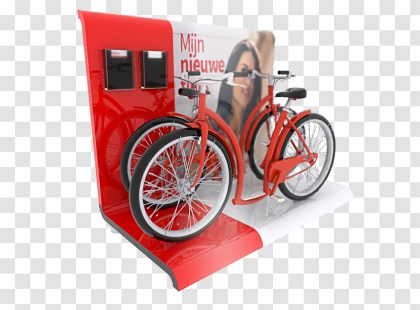 Bicycle Wheels Saddles Frames Hybrid - Brand Transparent PNG