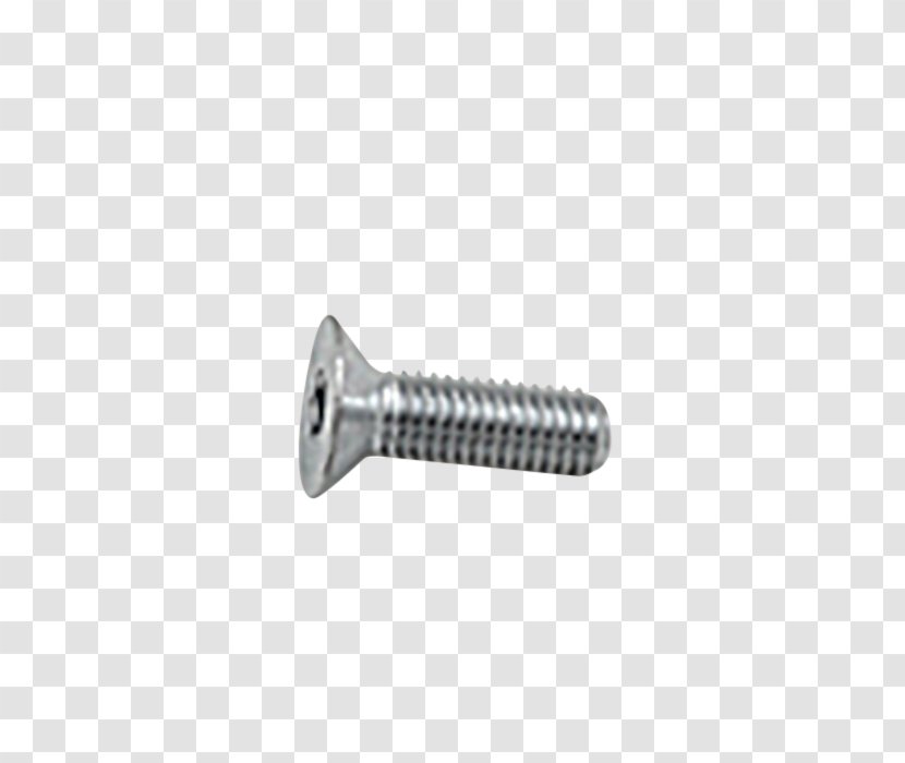 Fastener ISO Metric Screw Thread Household Hardware Angle - Iso Transparent PNG