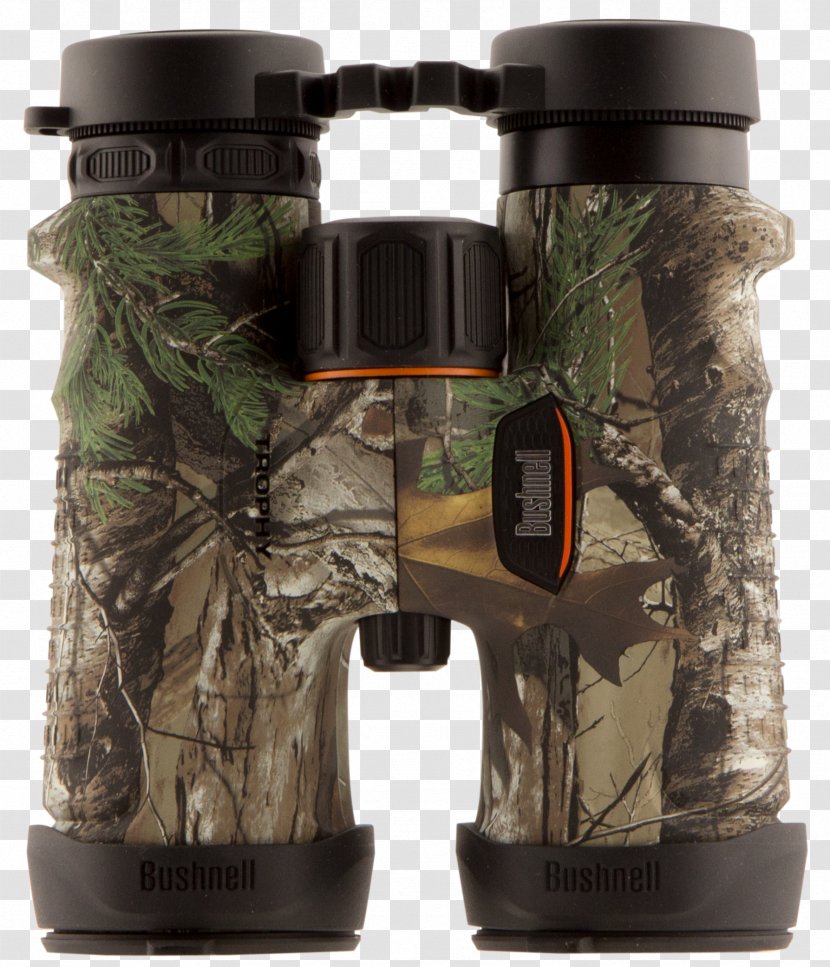Binoculars KONUS GUARDIAN 8x42 Light Kahles Bushnell Outdoor Products Natureview - Watercolor - Guns Ammo Transparent PNG