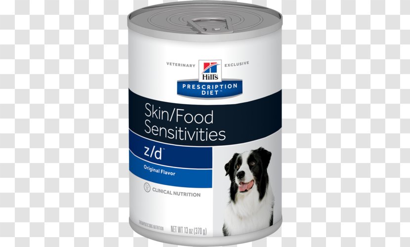 Dog Food Hill's Pet Nutrition Veterinarian Diet Transparent PNG