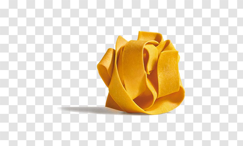 Rose Petal - Tortelloni Transparent PNG