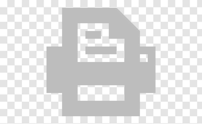 Brand Line Logo Pattern Transparent PNG