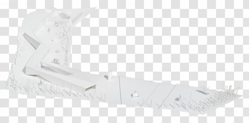 Shoe Angle - Design Transparent PNG
