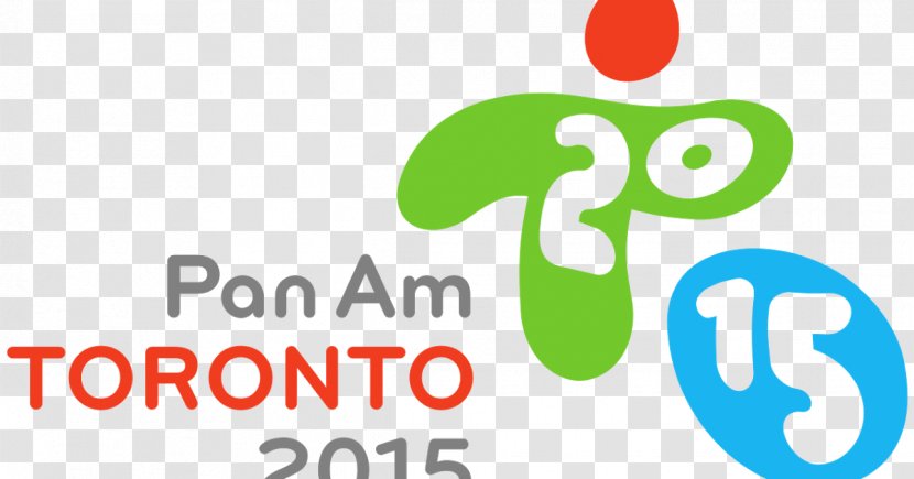 2015 Pan American Games Logo Olympic Brand - Symbol - Hip Hop Mic Transparent PNG
