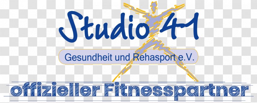 Logo Brand Font Product Line - Text - Fitness Studio Transparent PNG