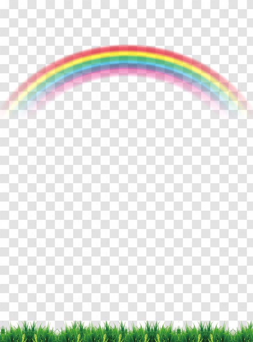 Rainbow Cookie Euclidean Vector - Rectangle Transparent PNG