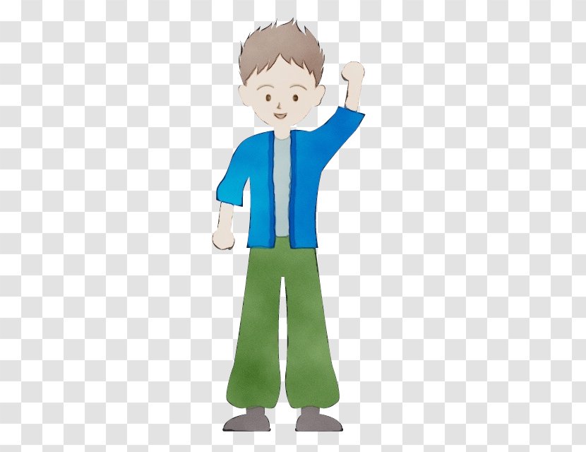 Cartoon Figurine Fictional Character Toy Costume Transparent PNG