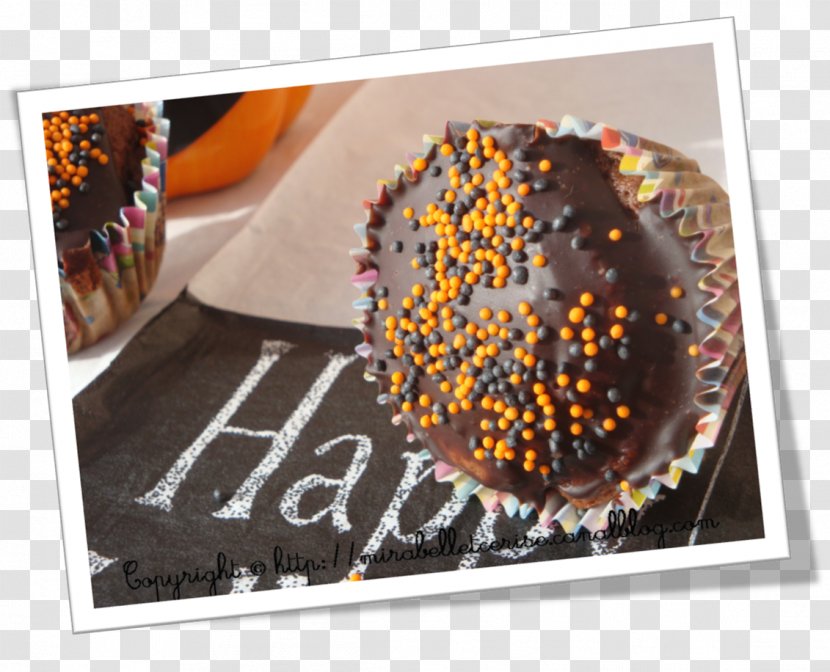 Chocolate Cake Torte-M Transparent PNG