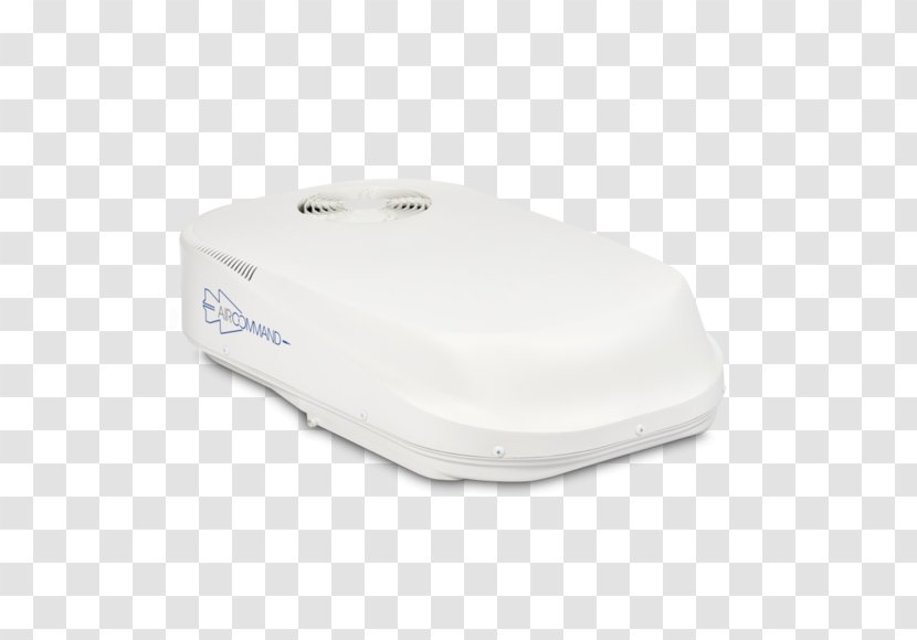 Bidet Toilet Wireless Access Points White - Ro - Red Sparrow Transparent PNG