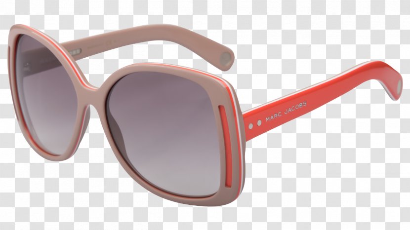Sunglasses Police Fashion Persol - Dolce Gabbana Transparent PNG