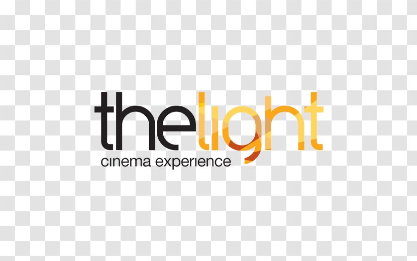 The Light Cinema New Brighton Cambridge Cinemas Bolton - Imax - Open Transparent PNG
