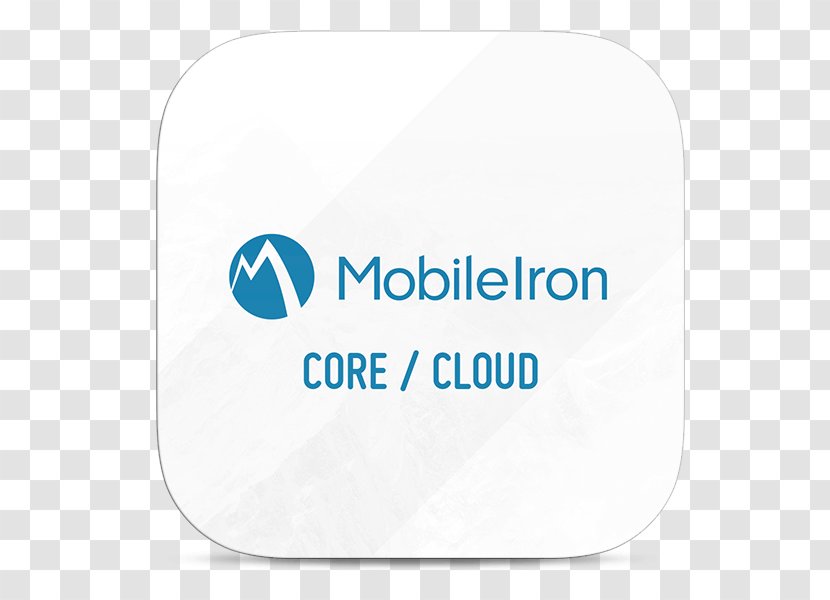 Logo Brand Product Design Font - Area - Blackberry Enterprise Server Transparent PNG
