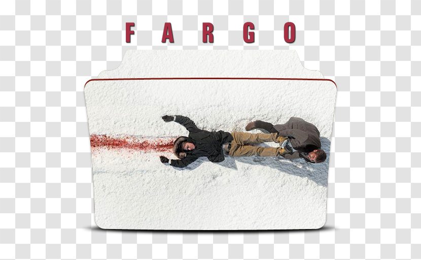 FX Fargo - Box - Season 2 Television Show Film Desktop WallpaperOthers Transparent PNG