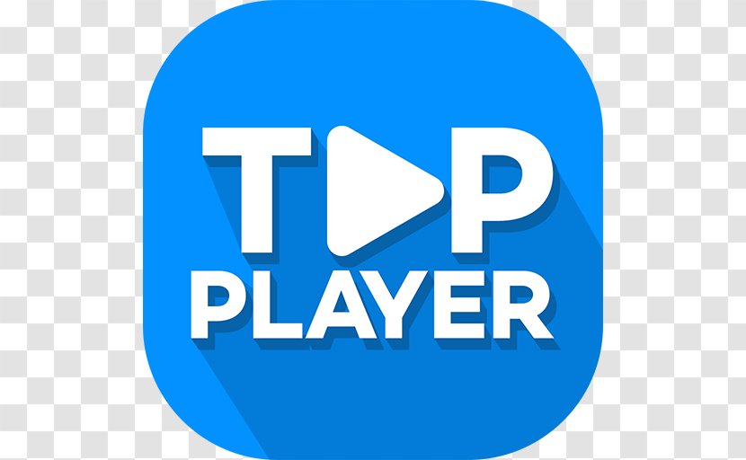 Kodi ITV Hub Television Show - Point - Organization Transparent PNG