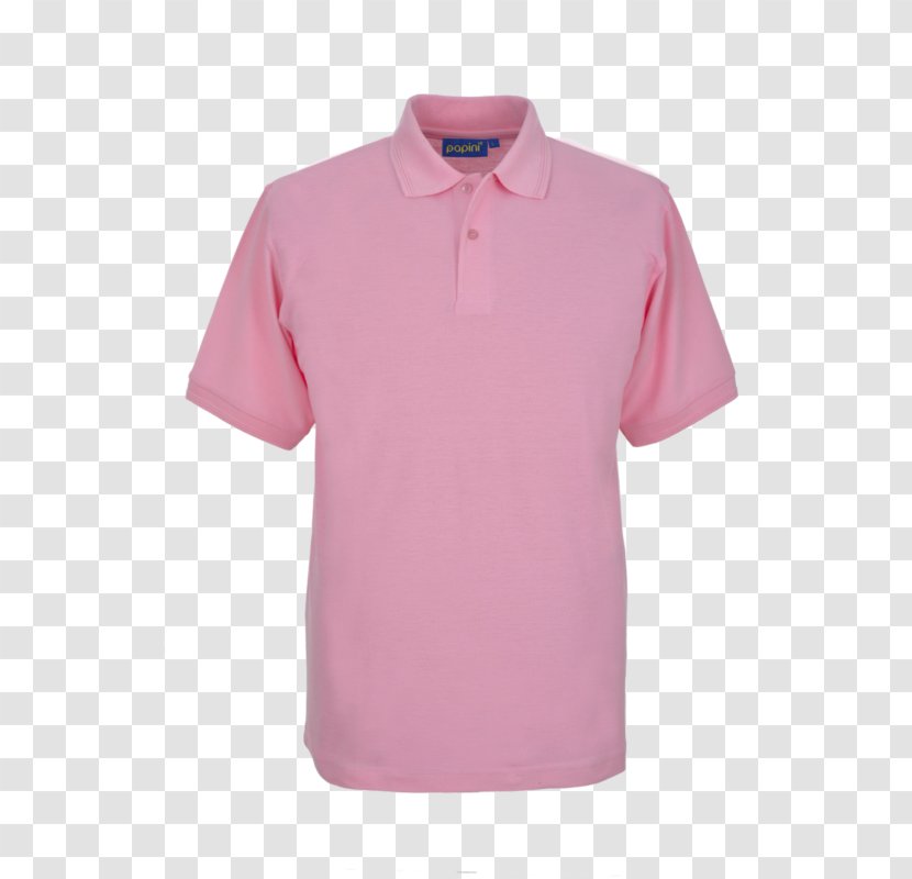 Polo Shirt T-shirt Sleeve Clothing - Unisex Transparent PNG