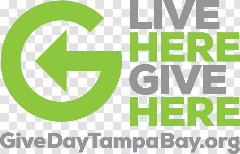 Tampa Bay Rays WURK Organization Non-profit Organisation - Brand - Tell A Lie Day Transparent PNG