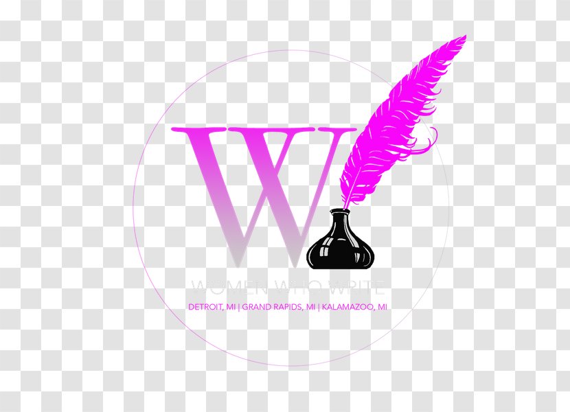 Paper Quill Fountain Pen Clip Art - Brand Transparent PNG