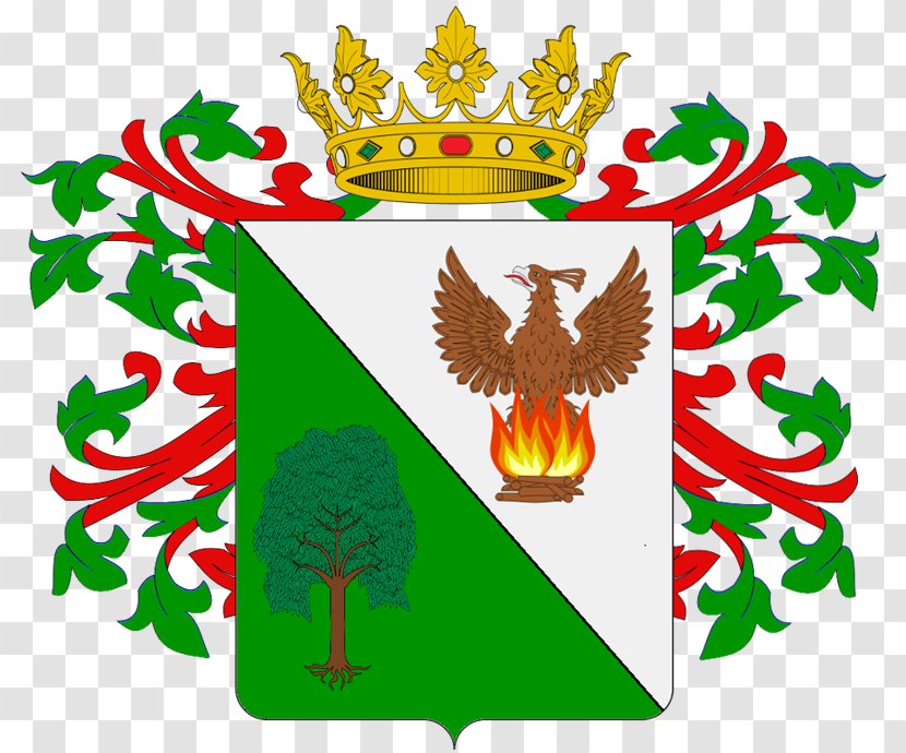 Coat Of Arms Amazonas Department Escudo De Armas Del Estado Escutcheon - Shield - Mf Transparent PNG