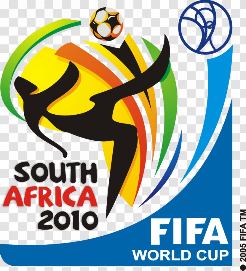 2010 FIFA World Cup South Africa 1998 2014 - Sign Transparent PNG